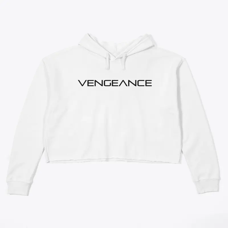 "Vengeance" Collection